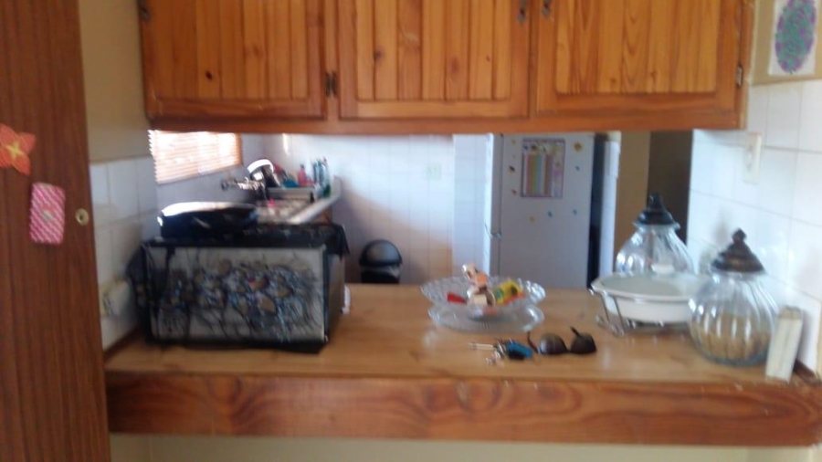 1 Bedroom Property for Sale in Potchefstroom North West